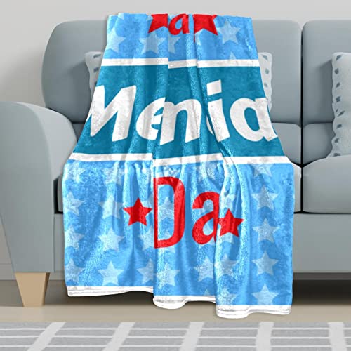 Couverture polaire pour canapé et sol de chambre cocooning - 6