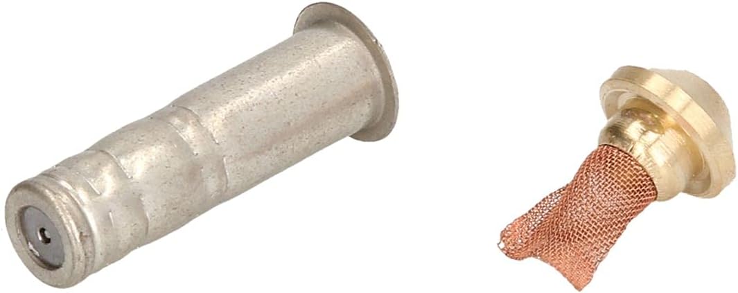 THERMOTEC KTT140114 Expansion Valve Air Conditioning Expansion Valve 0.015 kg