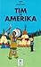 Produktbild Tim & Struppi - Tim in Amerika [VHS]