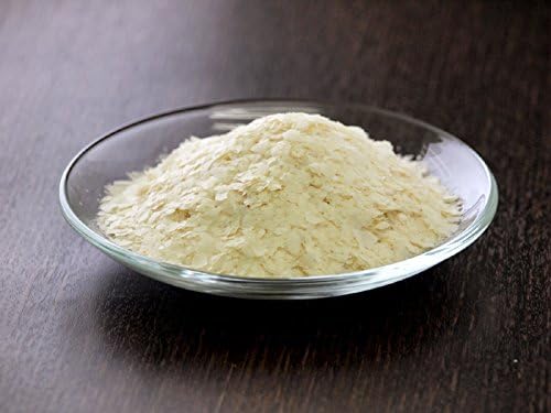 カルビーポテト じゃがマッシュ 35g×10袋