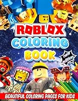 coloring book for kids: new edition with beautiful coloring pages for kids ages 4-8,9-12 B0D4ZLC8TB Book Cover