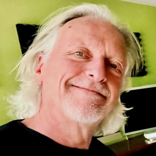 28 Master Drummer Lucas van Merwijk: Latin Rhythms, Education & Chinese Triumphs.