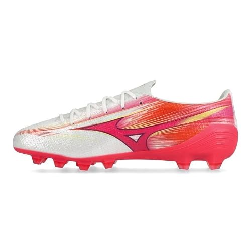 MIZUNOα III ELITE Chaussures de football FemmeHommee Taille41 - vue 7