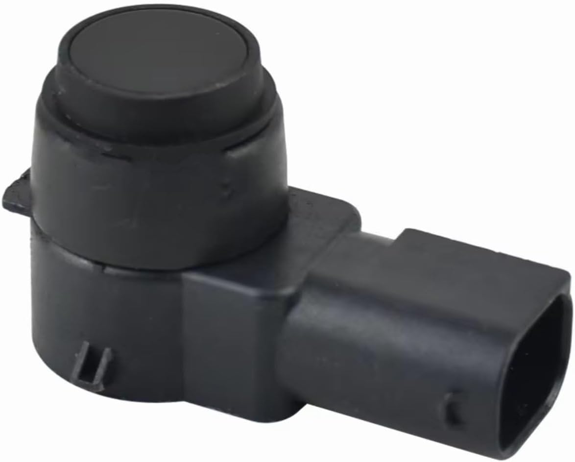 渓流・トラウトに最適 PHANTOM PP-506T-1FS 35cm重量44g 渓流