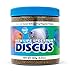 New Life Spectrum Discus 150g (Naturox Series)