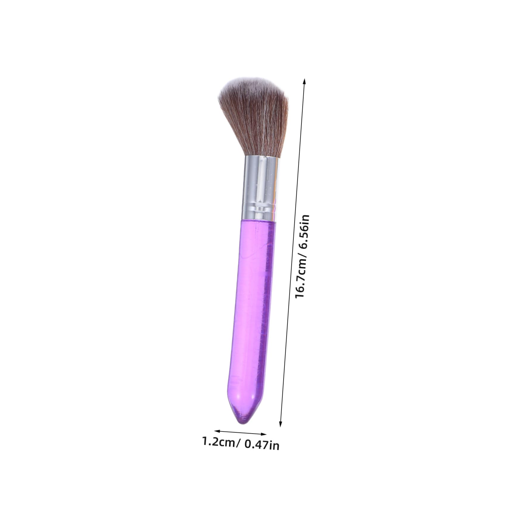 MAGICLULU 4 Ensembles Étui À Stylo Gravure Fondant Pâtisserie Comestible Biscuit - Set Décoration Diy - Accessoire Cake Design Outil Multifonction Brosse À Gâteau Multifonction 8 Pièces * 4