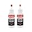 Stan\'s NoTubes Original Tire Sealant 60ml (Qty 2)