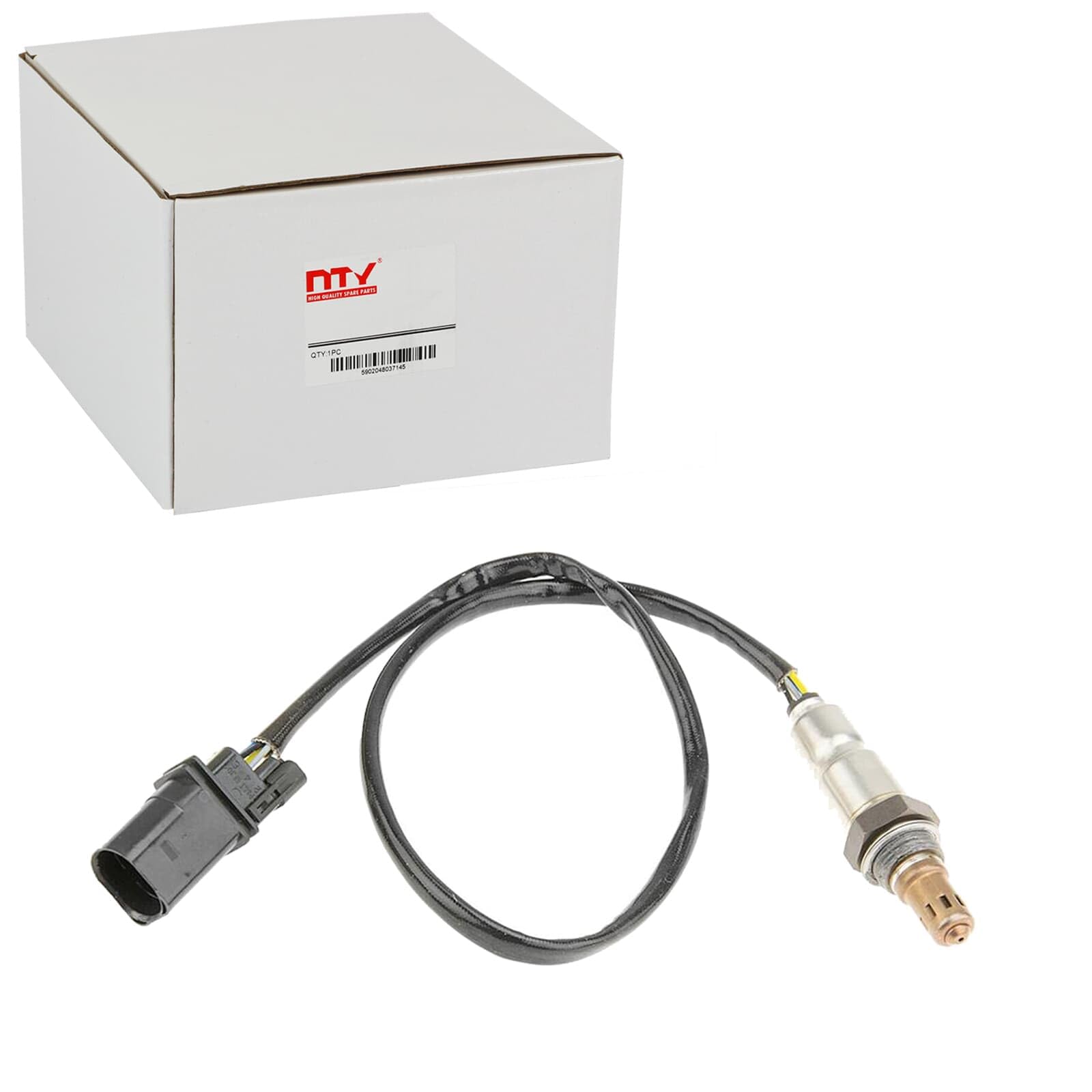 Nty ESL-VW-005-image