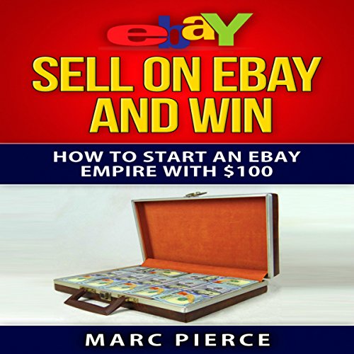 Amazon.com: eBay Shipping Simplified: How to Store, Package, and Ship ...