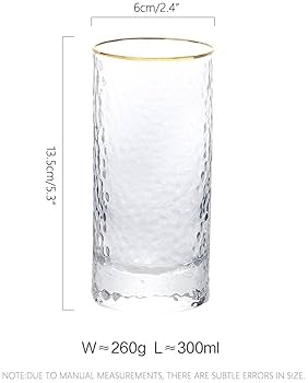 【3点セット】Mountain Research Drinking Glass 51L6KJpfcsS._UF350,350_QL50_.jpg
