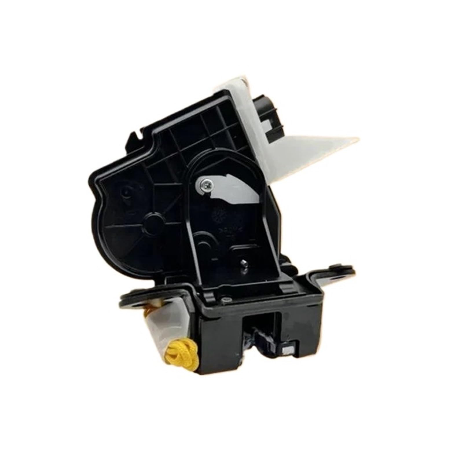 Tailgate Latch Lock Trunk Tailgate Door Back Lock Actuator 6935060140 6935060141 for Toyota for Land for Cruiser 2013-2015 for Lexus LX570 2008-2011 Tailgate Bootlid Lock Actuator