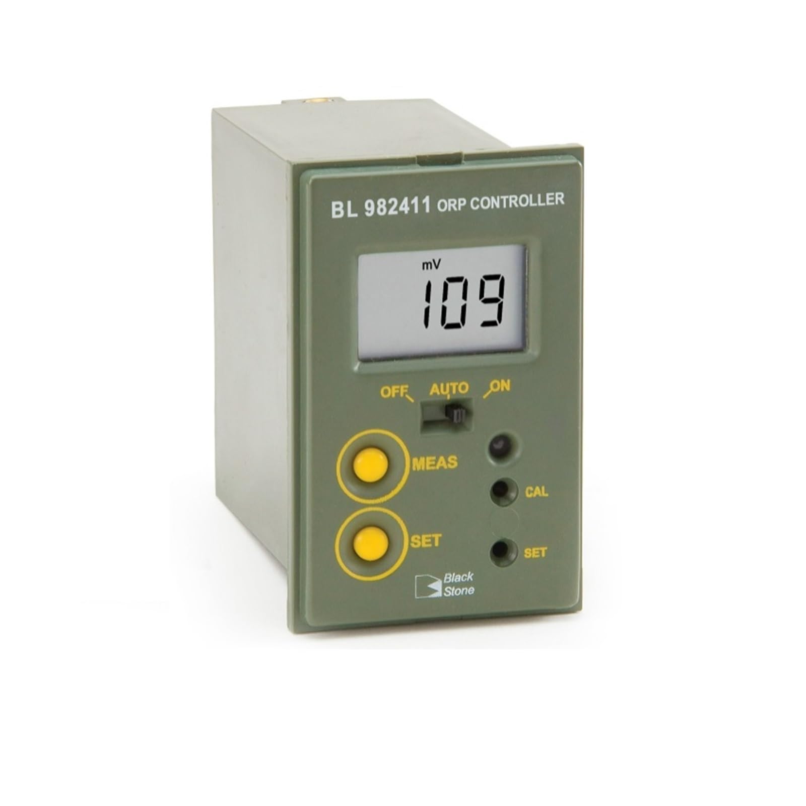 Digital portátil de Alta precisión Fotómetro De Alcalinidad For Acuarios Piscinas Y Pruebas Calidad del Agua