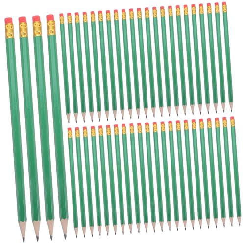 Operitacx 100wM t ؐwKc[ Ő݌v c