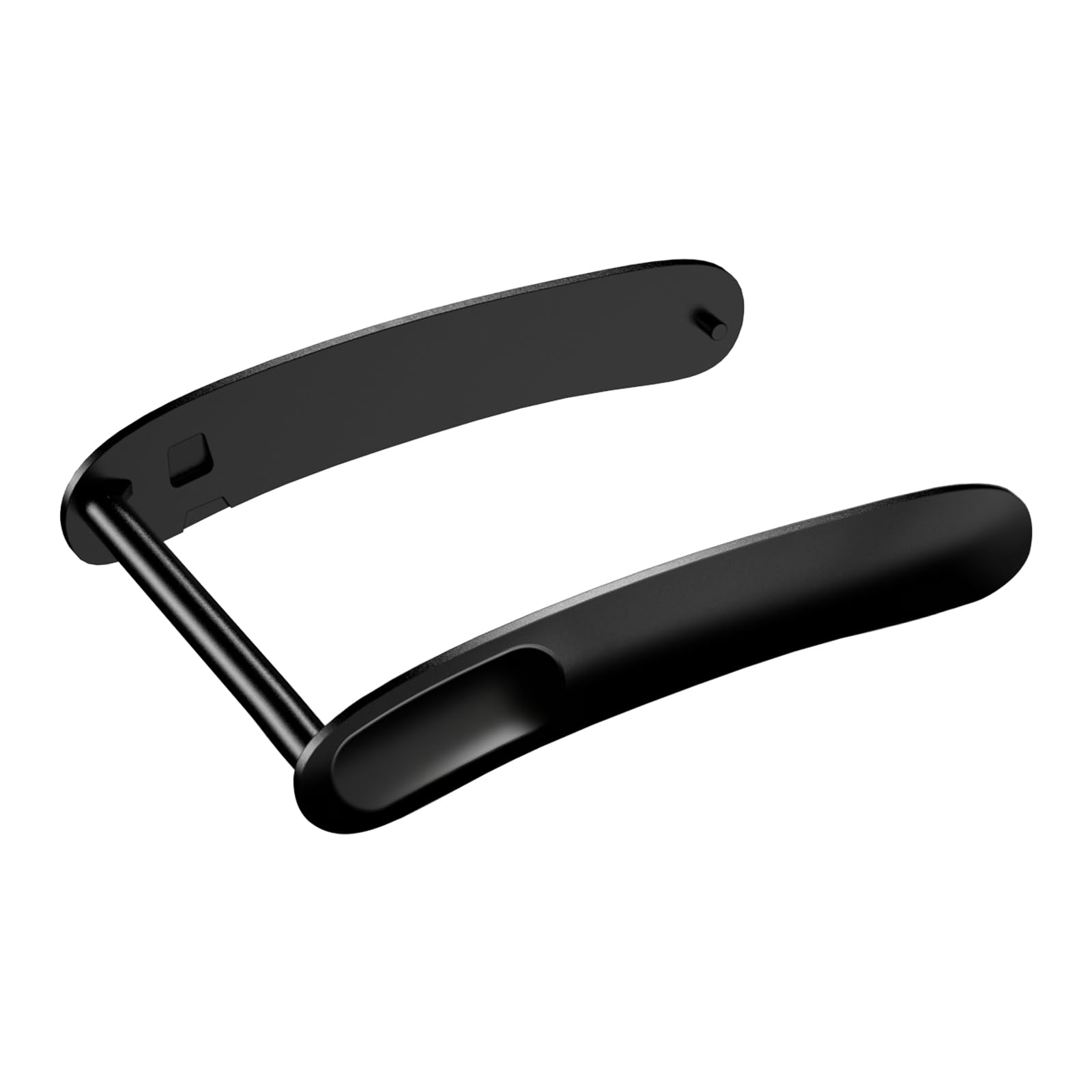 pupvus U-Shaped Metal Frame for Whoop 5.0 Fitness & Activity Tracker Accessorie | Upgrade Your device | 4 Color Options