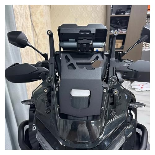 Support de navigation GPS pour CFMOTO 800MT 2023 accessoires moto