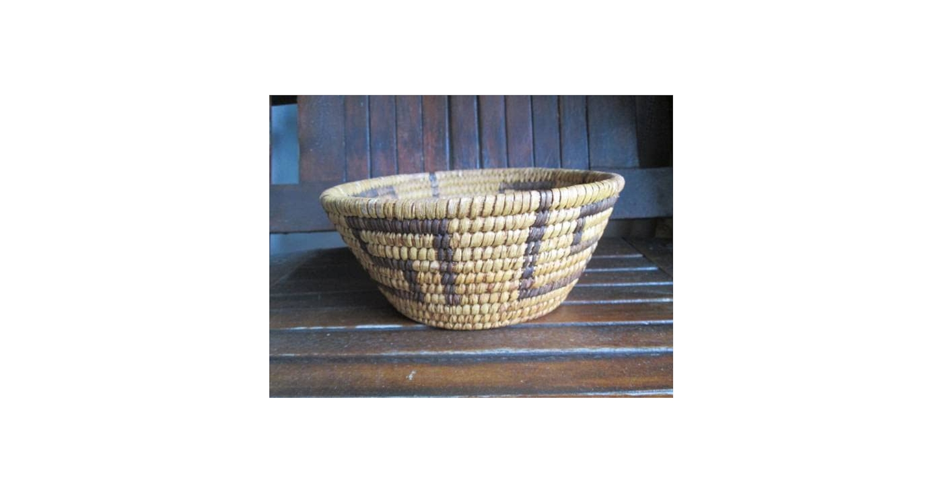 Amazon.co.jp: 超レア！1910年前後 USAネイティブアメリカン