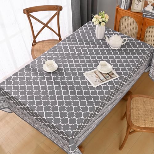 Encuentra reviews de Mesa marroquí - cinco favoritos. 3 Imagen adicional