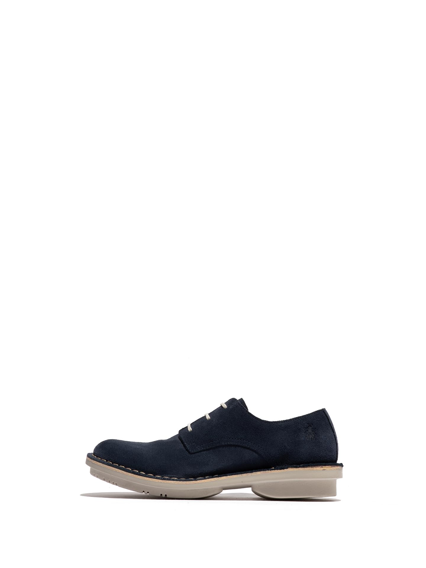 Fly London FAKI149FLY Women's Shoes, Jeans