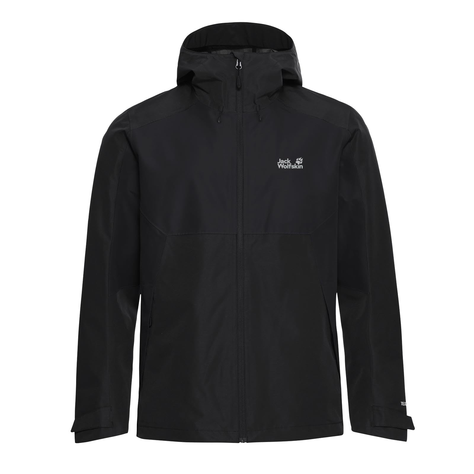 Outdoor Bekleidung für Herren