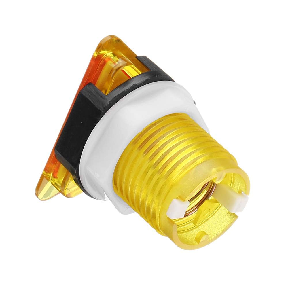 アーケードコントローラME3 アーケードコントローラME3 アーケードスティック3 – 株式会社