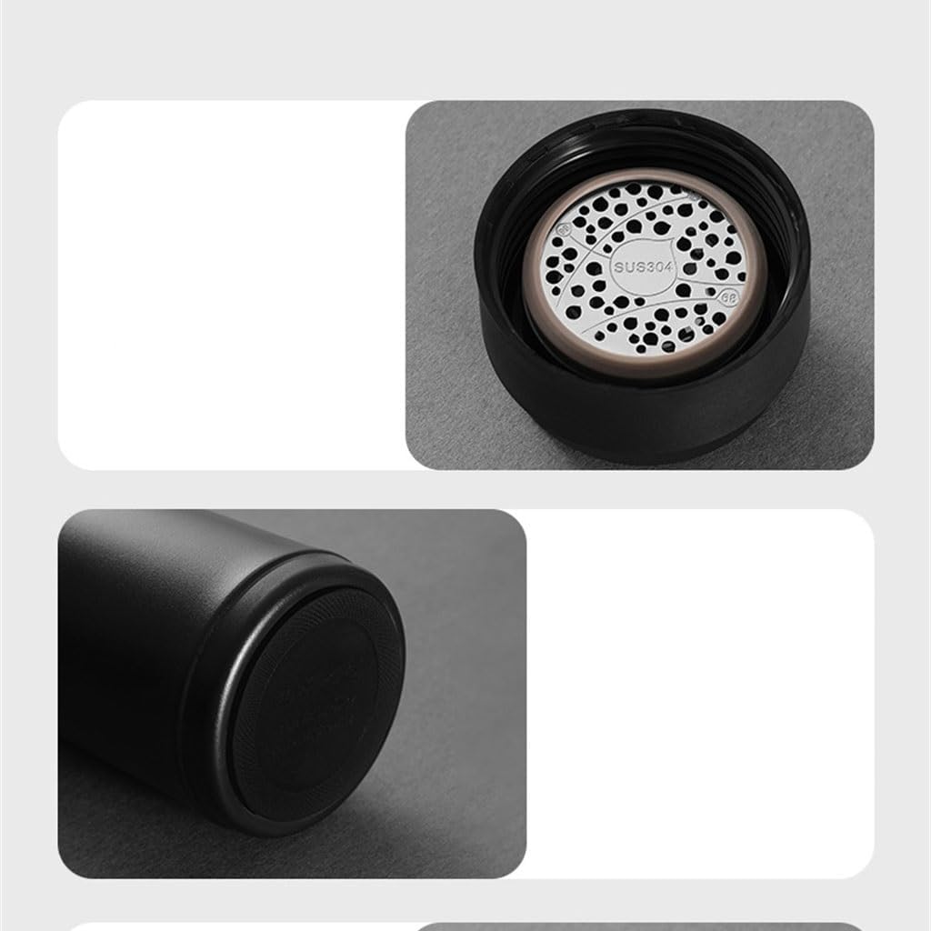 【新品・未使用】MALT ICE プレミアムアイスモールド丸型　保存バック2個付 MALT ICE プレミアムアイスモールド 新品・未使用】MALT ICE