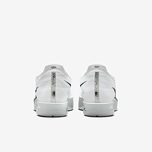 Amazon.com | Unisex Streakfly 2 (100 - White/Gridiron-Obsidian