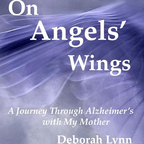 Ode to Alzheimer&rsquo;s Patients