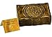 New Age Smudges and Herbs Wood Box Tree of Life 9" L X 6" W