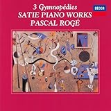 3�̃W���m�y�f�B �`���W�F�E�v���C�Y�E�T�e�B1