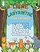 Livre Labyrinthe Pour Enfants: Labyrinthe livre de puzzles pour les enfants avec 60 labyrinthes | Des Labyrinthes d'animaux divertissants | Cahier labyrinthe enfant 5 6 7 8 ans
