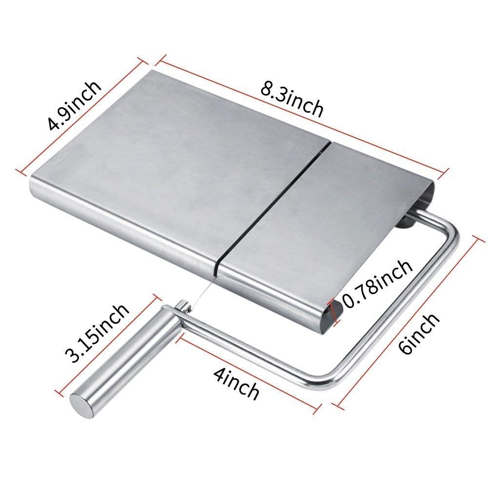 Superauto-hifi Kit 2 Casse Coassiali 13 Cm DCX130.3 + Supporti Per Mercedes Classe C W203 (2001-2007) Posteriore - 3