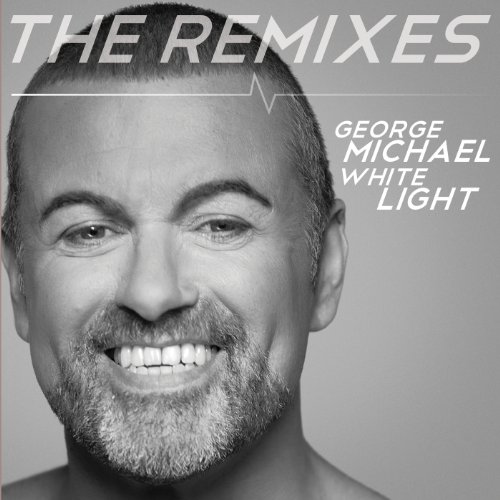 Play White Light (The Remixes) by George Michael on Amazon Music