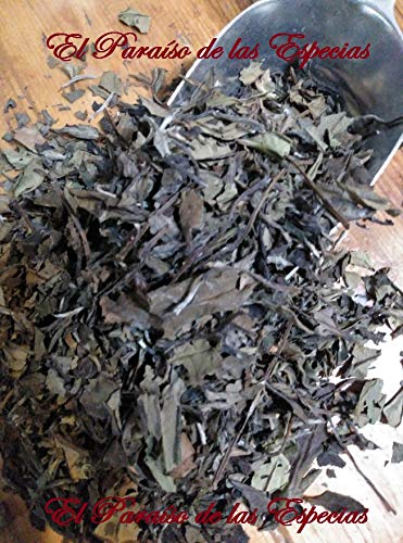 Te Blanco China Pai Mu Tan 1000 grs - Natural 100% 1 Kg