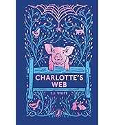 Small manufacture image 7