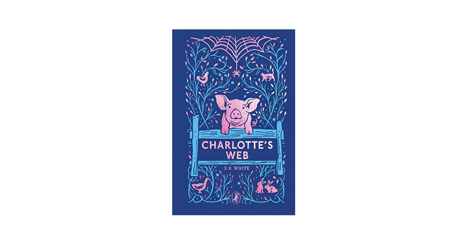 【中古】 Charlottes Web Charlottes Web (DVD, 2007, Full Frame) 97361229447| eBay