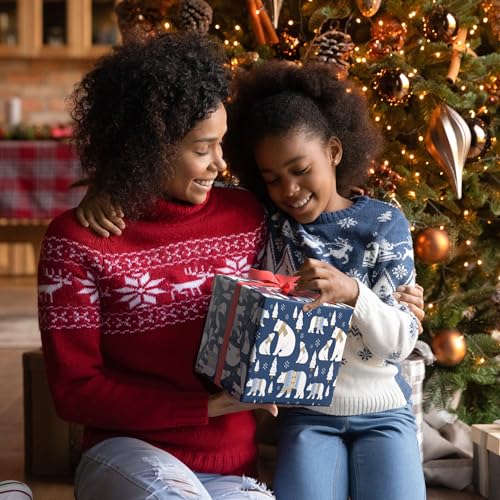 Decoración Exterior, Home Imagen adicional