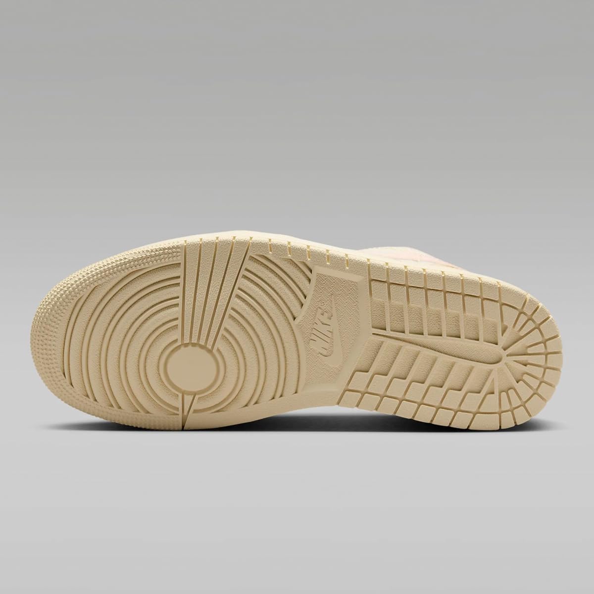 Air Jordan スニーカー クリーム色 Amazon | [ナイキ] エア ジョーダン 1 ロー SE W AIR JORDAN 1