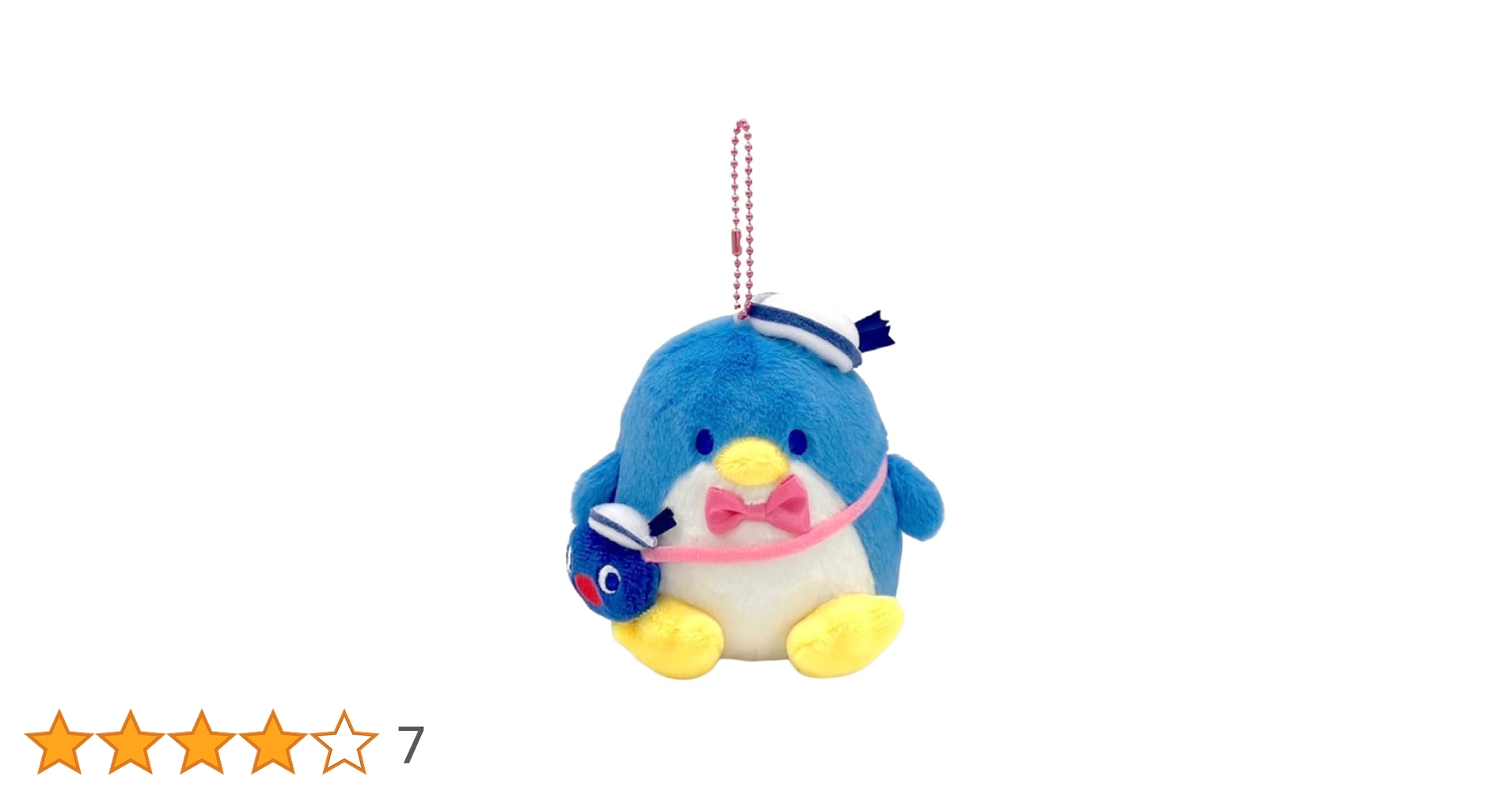 51GVWZtx5oL.jpg_BO30,255,255,