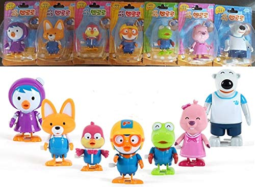 pororo toys online