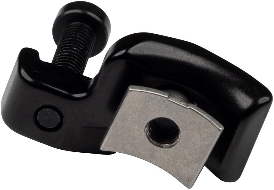 Transfer Neo Remote Lever Adapter