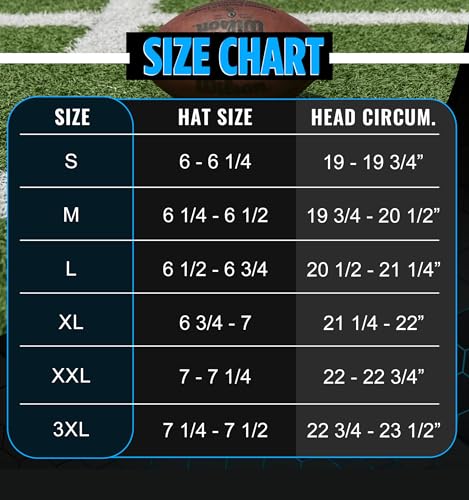 Image of Schutt Vengeance A11 Youth Football Helmet with unattached Facemask and Sports Unlimited Helmet Bag