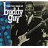 The Very Best of Buddy Guy
