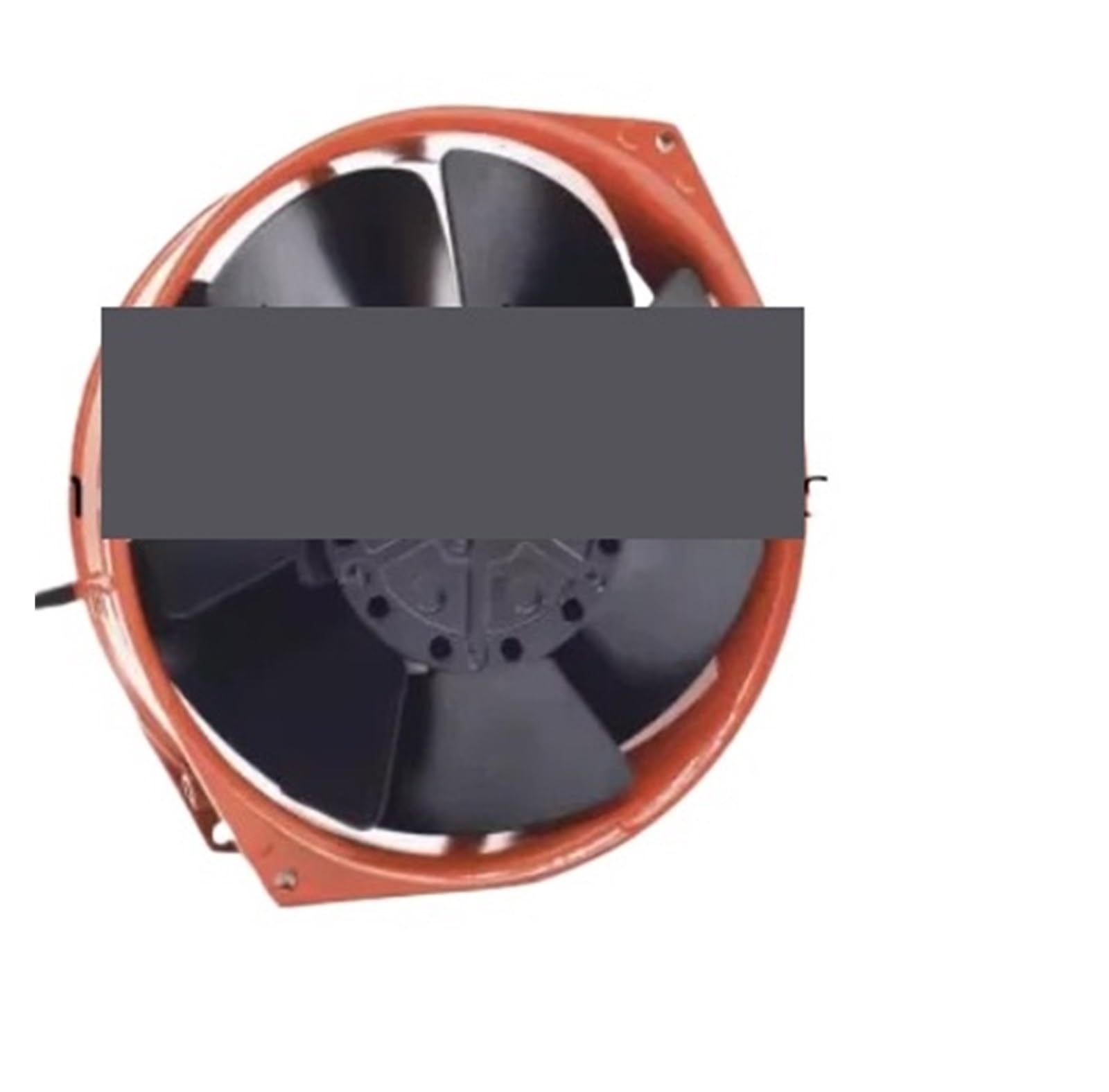 JEYPINDII Fan UT655D-TP (B56) UFM655D-TP (B56) UFM657D-TP (B56) 200V(UT655D-TP(B56))