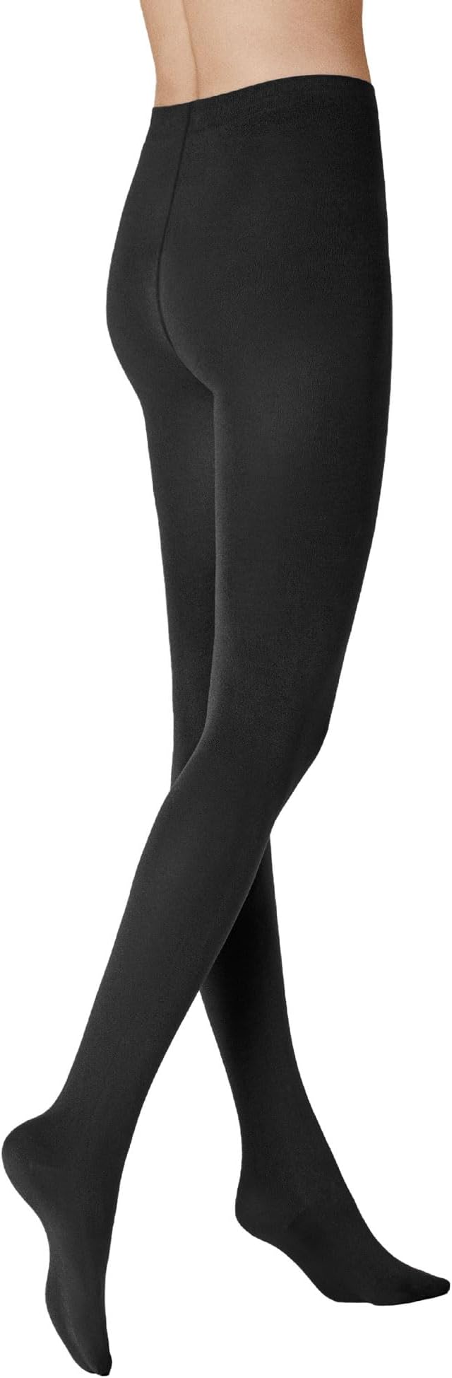 Women's Sensual Pantyhose, 100 DEN