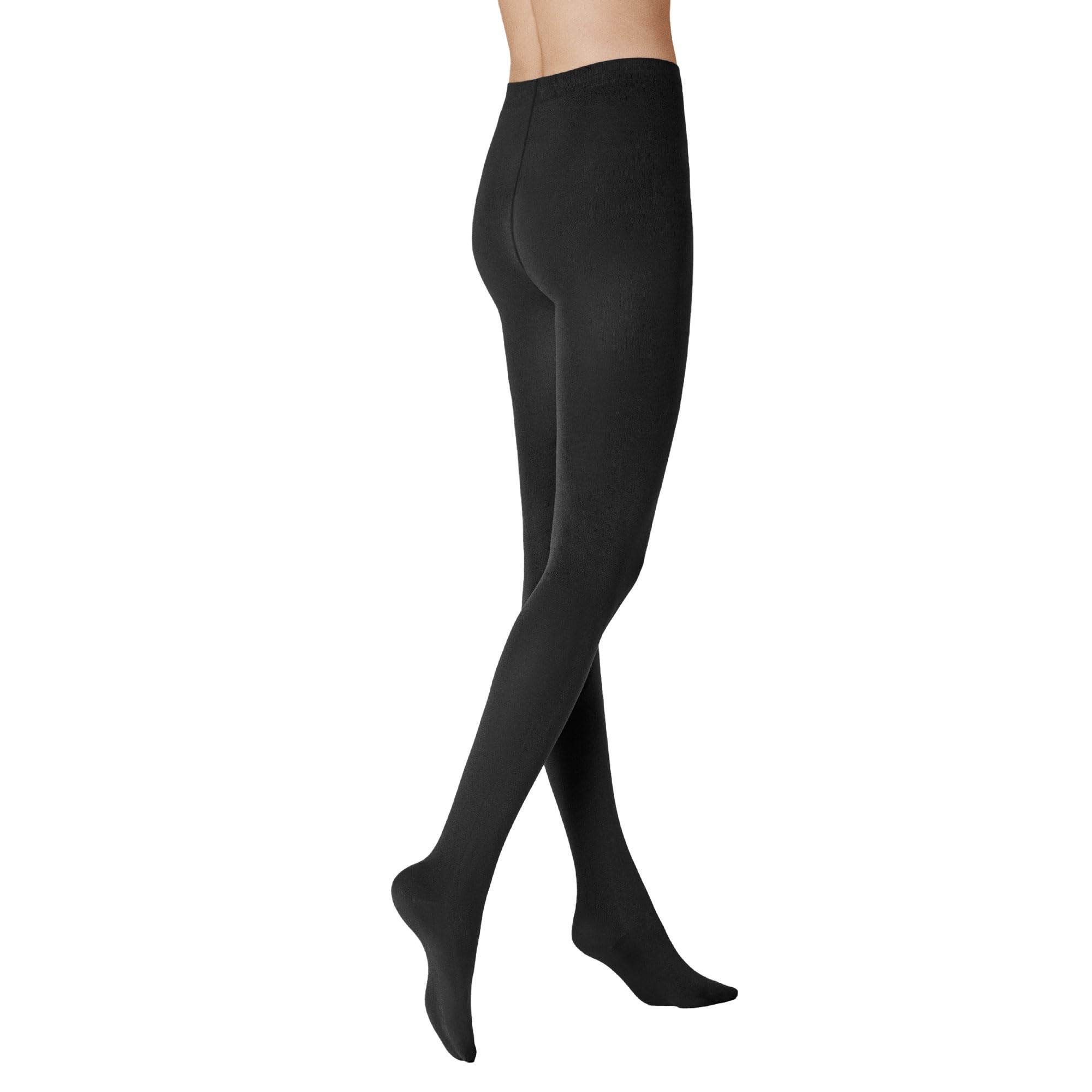 Women's Sensual Pantyhose, 100 DEN