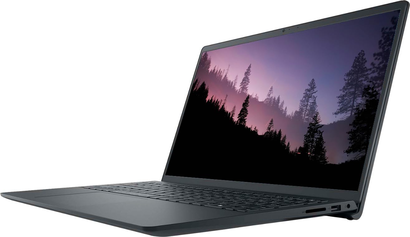 DELL Inspiron15 SSD512GB RAM8GB Office付 Amazon.com: Dell Inspiron 15 - Laptop con pantalla táctil FHD LED