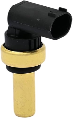 Miniatura 4 de Interruptor de temperatura del refrigerante del motor Sensor Remitente Astra Cruze Elr Encore Sonic Volt 08 09 11 12 13 14 15 16 1.4L 1.8L