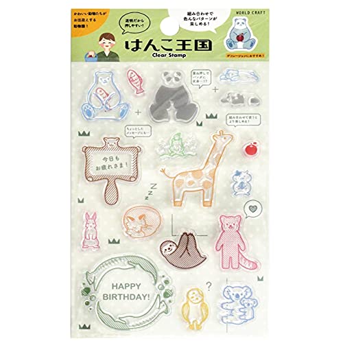 [hNtg X^v NAX^v ͂񂱉  CS-011