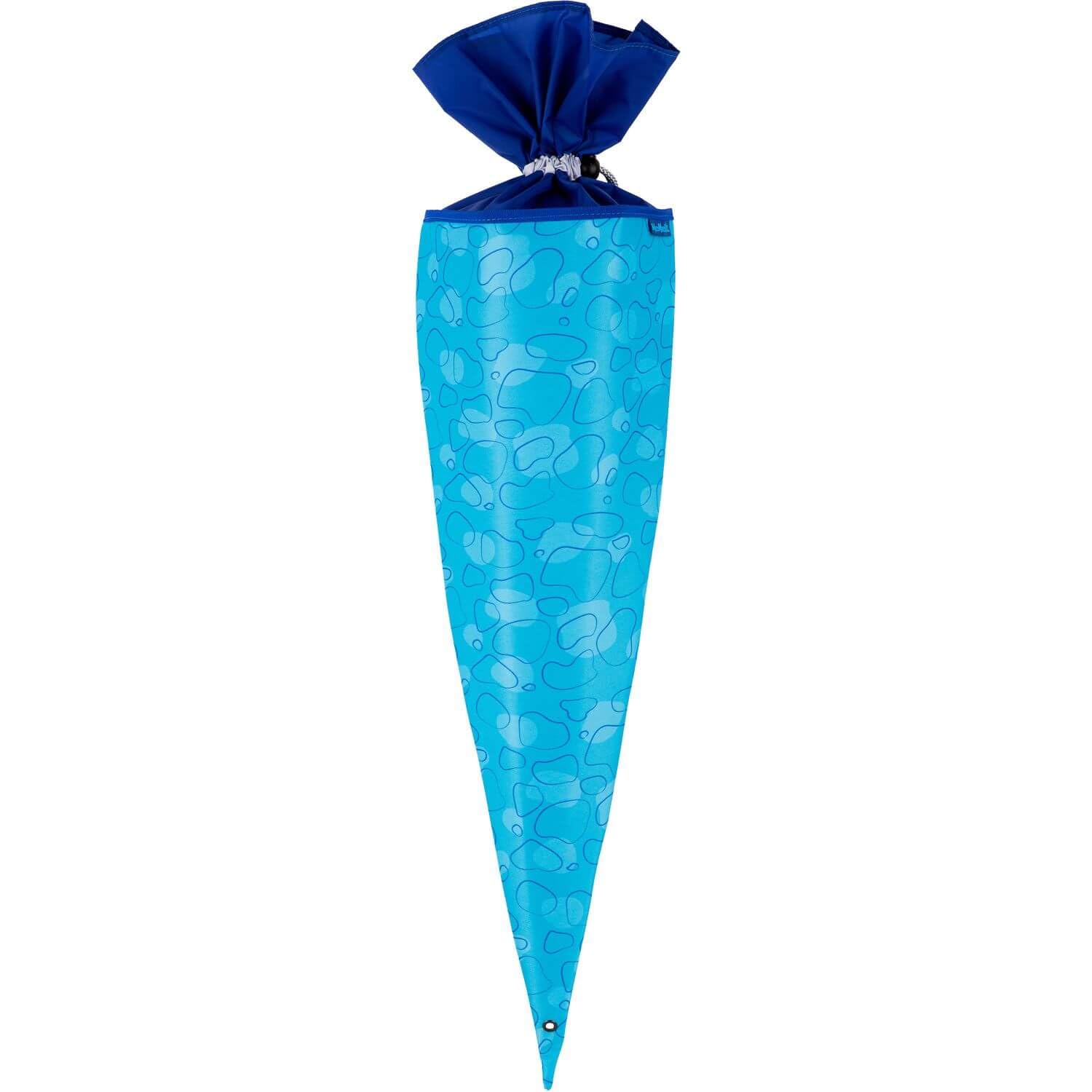 McNeill Schultüte Bubble