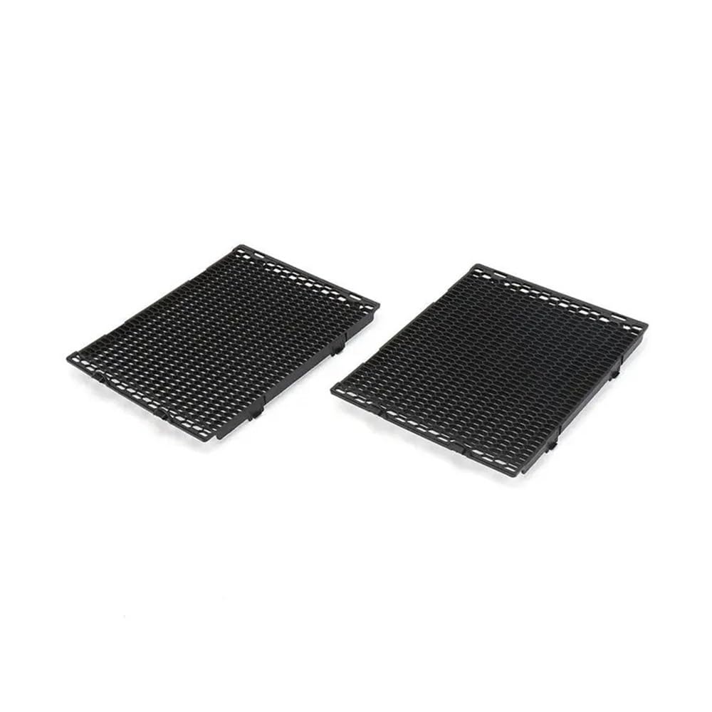 Moto Griglia Radiatore Grill Protezione Per B&M&W R 1300 GS R1300gs R1300 GS R1300GS 2023 2024 Moto Radiatore Griglia Di Protezione Della Copertura Di Protezione